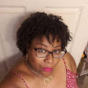 Meet your Posher, Brittani